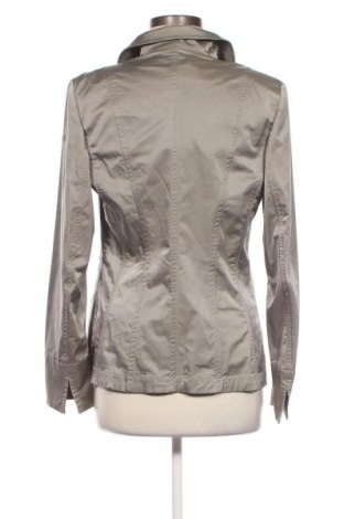 Damen Blazer Airfield, Größe M, Farbe Grau, Preis € 34,68