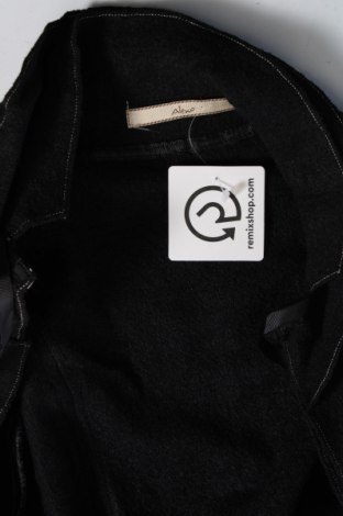 Γυναικείο σακάκι Alexon, Μέγεθος M, Χρώμα Μαύρο, Τιμή 7,79 €