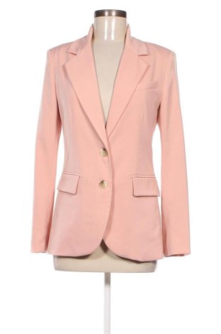 Damen Blazer Amisu, Größe S, Farbe Rosa, Preis 14,95 €