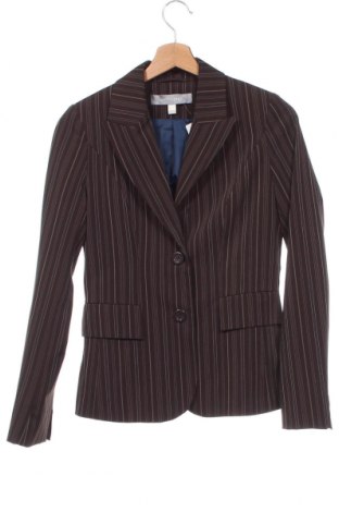 Damen Blazer Amisu, Größe XS, Farbe Mehrfarbig, Preis € 4,99