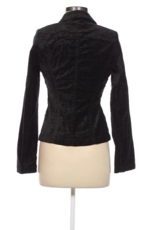 Γυναικείο σακάκι Anastacia, Μέγεθος XS, Χρώμα Μαύρο, Τιμή 4,08 €