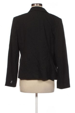 Дамско сако Ann Taylor, Размер M, Цвят Черен, Цена 16,95 лв.