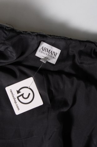 Γυναικείο σακάκι Armani Collezioni, Μέγεθος S, Χρώμα Πολύχρωμο, Τιμή 62,52 €