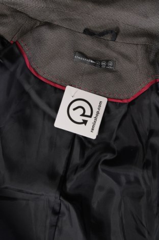 Γυναικείο σακάκι Atmosphere, Μέγεθος XL, Χρώμα Πολύχρωμο, Τιμή 14,97 €