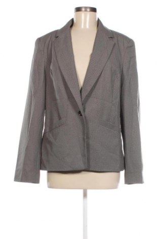 Γυναικείο σακάκι Atmosphere, Μέγεθος XL, Χρώμα Πολύχρωμο, Τιμή 14,97 €