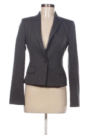 Damen Blazer BOSS, Größe S, Farbe Grau, Preis € 70,99