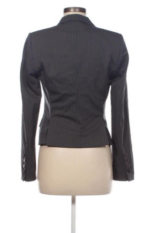 Damen Blazer BOSS, Größe S, Farbe Grau, Preis € 63,49