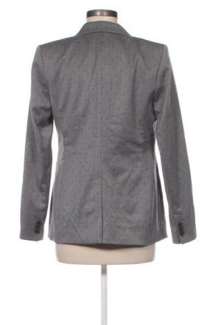 Damen Blazer Banana Republic, Größe S, Farbe Grau, Preis 43,50 €