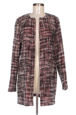 Γυναικείο σακάκι Basler, Μέγεθος L, Χρώμα Πολύχρωμο, Τιμή 45,05 €