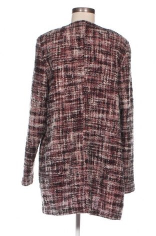 Γυναικείο σακάκι Basler, Μέγεθος L, Χρώμα Πολύχρωμο, Τιμή 45,05 €