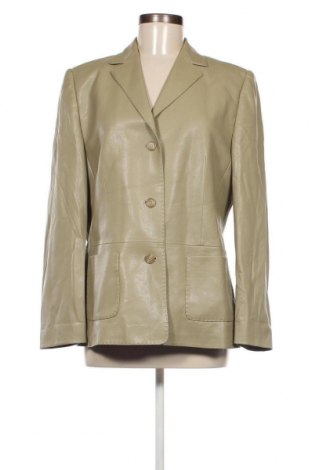 Дамско сако Basler, Размер XL, Цвят Зелен, Цена 74,51 лв.
