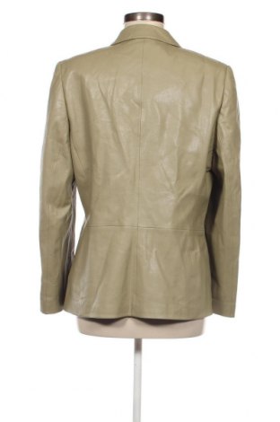 Γυναικείο σακάκι Basler, Μέγεθος XL, Χρώμα Πράσινο, Τιμή 45,05 €