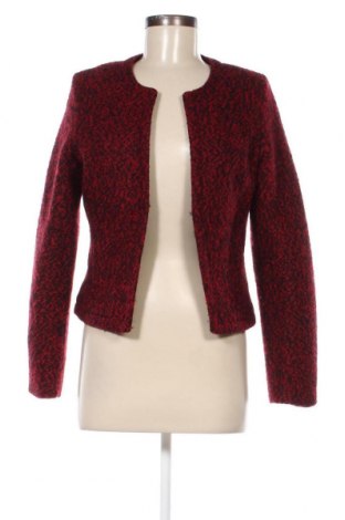 Γυναικείο σακάκι Bel&Bo, Μέγεθος M, Χρώμα Πολύχρωμο, Τιμή 27,22 €