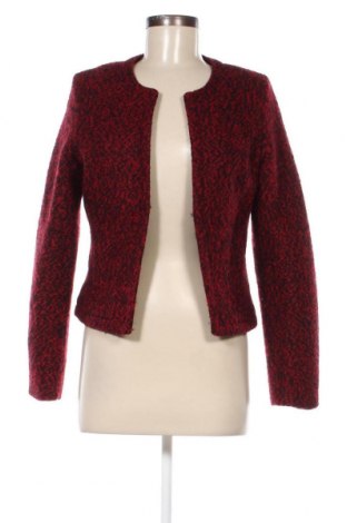 Damen Blazer Bel&Bo, Größe M, Farbe Mehrfarbig, Preis 10,49 €