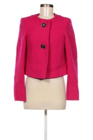 Γυναικείο σακάκι Best Connections, Μέγεθος S, Χρώμα Ρόζ , Τιμή 22,46 €