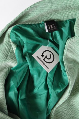 Damen Blazer Best Connections, Größe XL, Farbe Grün, Preis 30,62 €