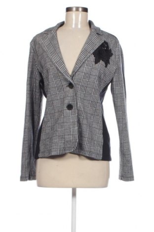 Γυναικείο σακάκι Betty Barclay, Μέγεθος M, Χρώμα Πολύχρωμο, Τιμή 13,28 €