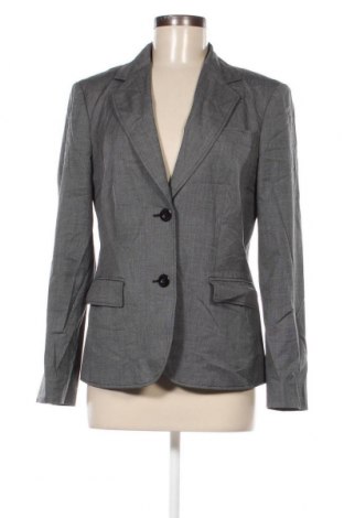 Γυναικείο σακάκι Betty Barclay, Μέγεθος M, Χρώμα Γκρί, Τιμή 10,49 €