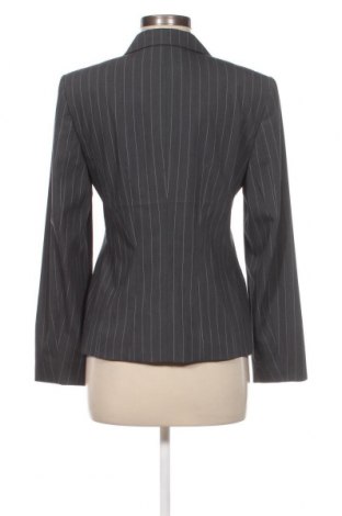 Damen Blazer Betty Barclay, Größe S, Farbe Grau, Preis € 39,32