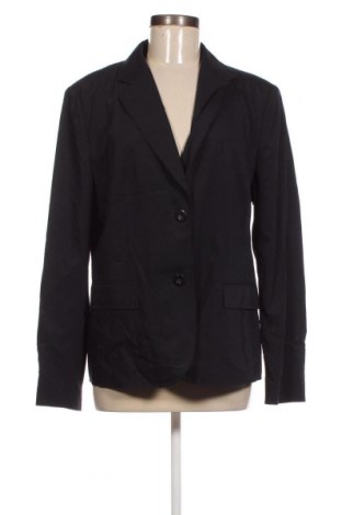 Γυναικείο σακάκι Betty Barclay, Μέγεθος XL, Χρώμα Μπλέ, Τιμή 26,56 €