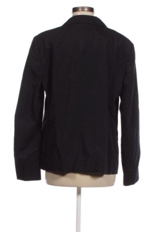 Γυναικείο σακάκι Betty Barclay, Μέγεθος XL, Χρώμα Μπλέ, Τιμή 26,56 €
