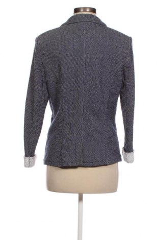 Γυναικείο σακάκι Betty Barclay, Μέγεθος L, Χρώμα Μπλέ, Τιμή 31,46 €