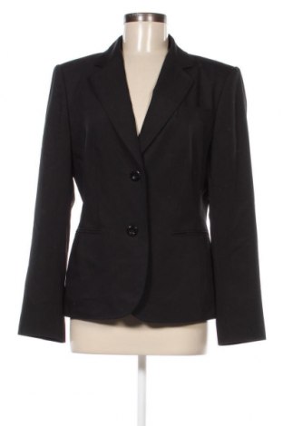 Дамско сако Betty Basics, Размер M, Цвят Черен, Цена 24,20 лв.