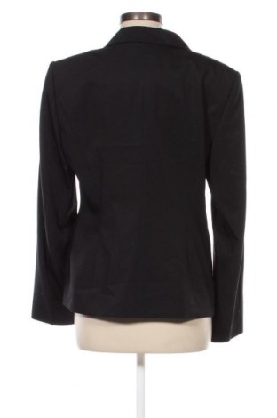 Дамско сако Betty Basics, Размер M, Цвят Черен, Цена 44,00 лв.
