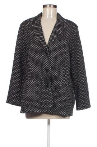 Дамско сако Bexleys, Размер XL, Цвят Многоцветен, Цена 27,00 лв.