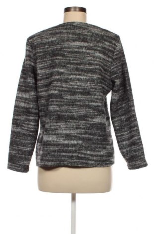Γυναικείο σακάκι Bexleys, Μέγεθος XL, Χρώμα Πολύχρωμο, Τιμή 20,41 €