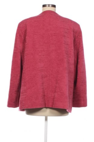 Sacou de femei Bexleys, Mărime XL, Culoare Roz, Preț 197,37 Lei