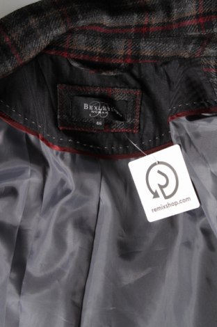 Дамско сако Bexleys, Размер XL, Цвят Многоцветен, Цена 60,00 лв.