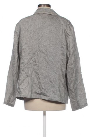 Γυναικείο σακάκι Bianca, Μέγεθος XL, Χρώμα Πολύχρωμο, Τιμή 27,22 €