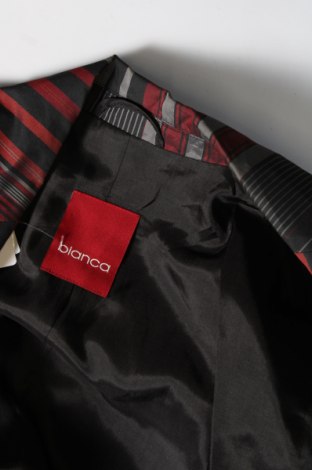 Γυναικείο σακάκι Bianca, Μέγεθος S, Χρώμα Πολύχρωμο, Τιμή 12,25 €