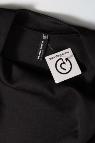 Γυναικείο σακάκι Blind Date, Μέγεθος M, Χρώμα Μαύρο, Τιμή 5,44 €