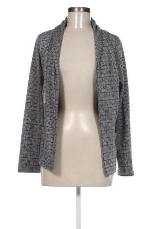 Γυναικείο σακάκι Blind Date, Μέγεθος M, Χρώμα Πολύχρωμο, Τιμή 5,44 €