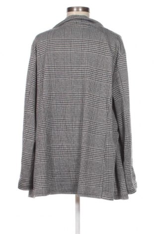 Γυναικείο σακάκι Blind Date, Μέγεθος XL, Χρώμα Πολύχρωμο, Τιμή 4,08 €