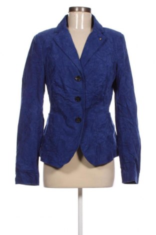 Γυναικείο σακάκι Blonde No.8, Μέγεθος L, Χρώμα Μπλέ, Τιμή 69,90 €