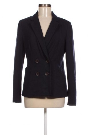 Damen Blazer Boden, Größe M, Farbe Blau, Preis 47,18 €