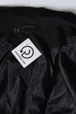 Γυναικείο σακάκι Body Flirt, Μέγεθος XXL, Χρώμα Μαύρο, Τιμή 19,87 €