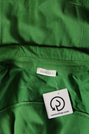 Дамско сако Bonita, Размер M, Цвят Зелен, Цена 44,00 лв.
