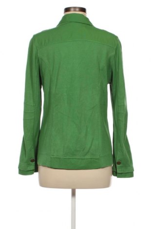 Дамско сако Bonita, Размер M, Цвят Зелен, Цена 44,00 лв.