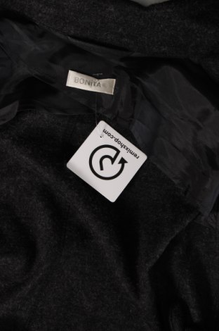 Дамско сако Bonita, Размер XL, Цвят Черен, Цена 24,20 лв.