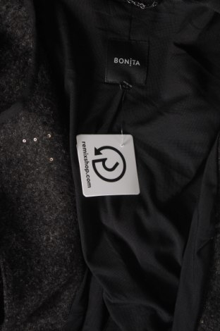 Damen Blazer Bonita, Größe L, Farbe Grau, Preis € 18,37