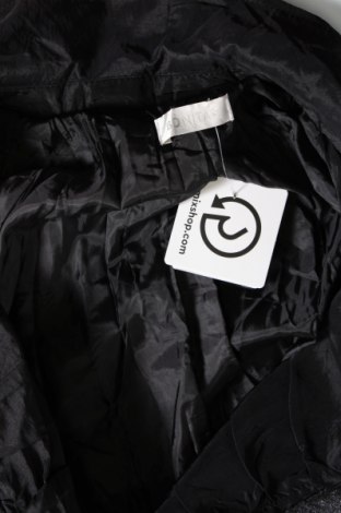 Γυναικείο σακάκι Bonita, Μέγεθος XL, Χρώμα Γκρί, Τιμή 4,08 €