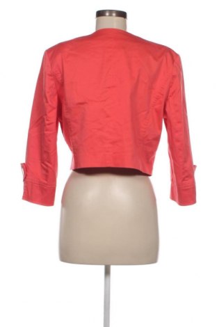 Damen Blazer Bpc Bonprix Collection, Größe XL, Farbe Orange, Preis € 5,00