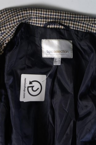 Дамско сако Bpc Bonprix Collection, Размер L, Цвят Многоцветен, Цена 19,80 лв.