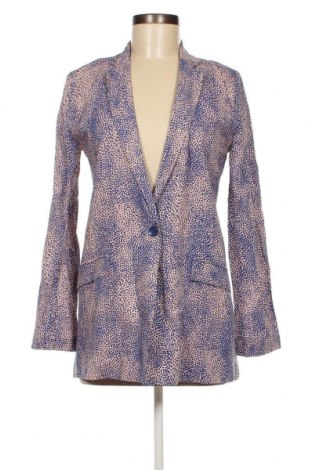 Γυναικείο σακάκι CKS, Μέγεθος S, Χρώμα Πολύχρωμο, Τιμή 69,90 €