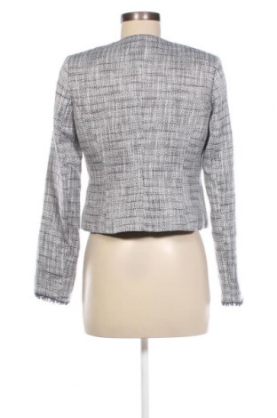 Γυναικείο σακάκι Calvin Klein, Μέγεθος S, Χρώμα Πολύχρωμο, Τιμή 60,86 €