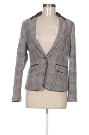 Damen Blazer Camaieu, Größe M, Farbe Mehrfarbig, Preis 30,99 €